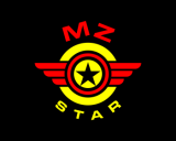 /public/logoimage/1577881182MZ Star.png